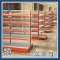 Canister Shelves For Supermarket & Store